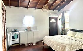 Blr Beach Villas